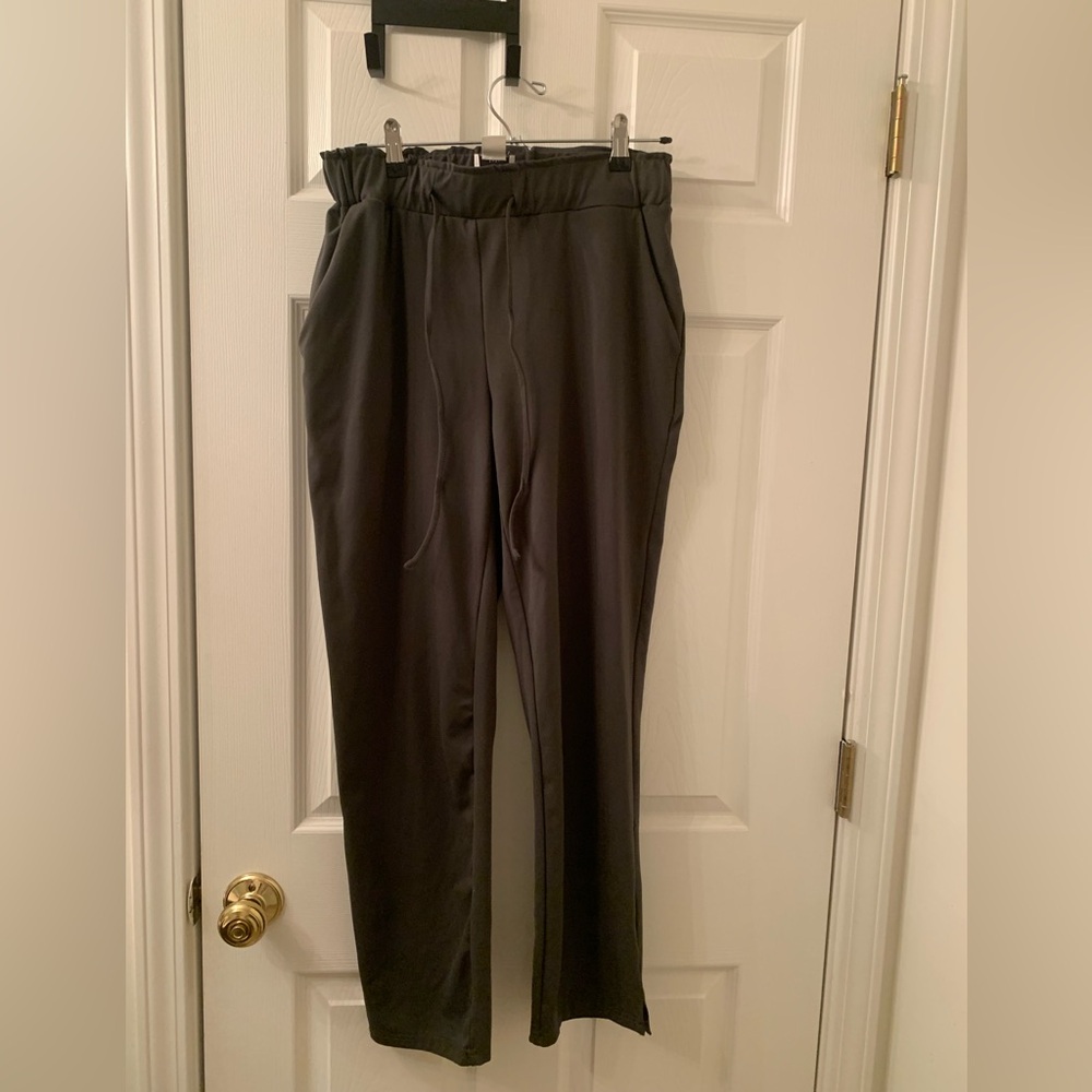 Soft Joie Pants